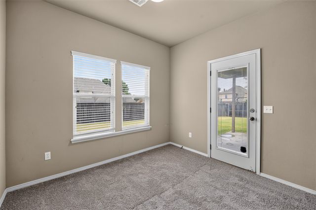 4604 N Narcissus Avenue, Broken Arrow, OK 74012