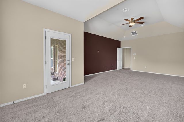 4604 N Narcissus Avenue, Broken Arrow, OK 74012