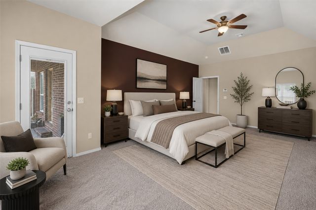 4604 N Narcissus Avenue, Broken Arrow, OK 74012