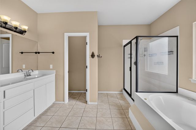 4604 N Narcissus Avenue, Broken Arrow, OK 74012