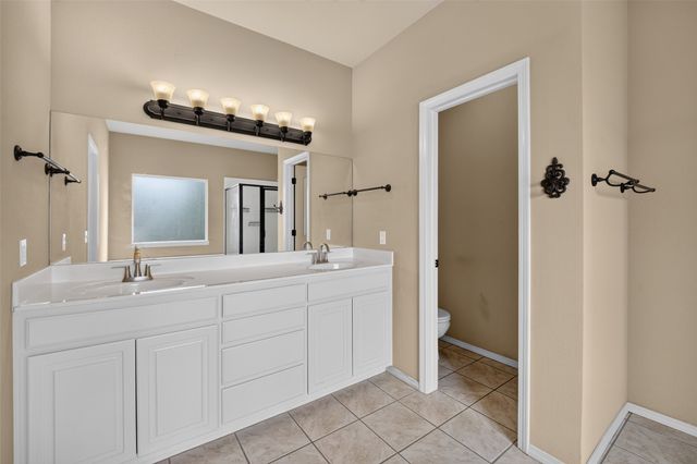 4604 N Narcissus Avenue, Broken Arrow, OK 74012