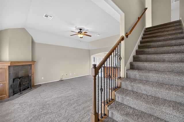 4604 N Narcissus Avenue, Broken Arrow, OK 74012