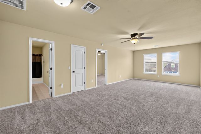 4604 N Narcissus Avenue, Broken Arrow, OK 74012