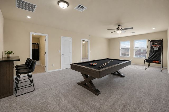 4604 N Narcissus Avenue, Broken Arrow, OK 74012