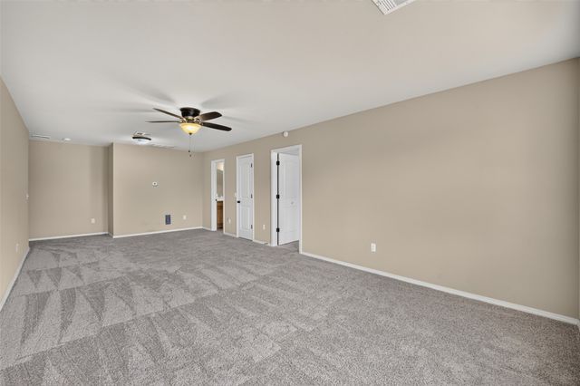 4604 N Narcissus Avenue, Broken Arrow, OK 74012