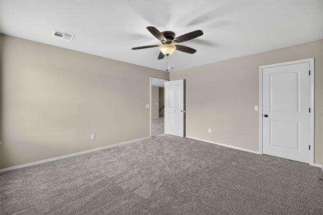 4604 N Narcissus Avenue, Broken Arrow, OK 74012