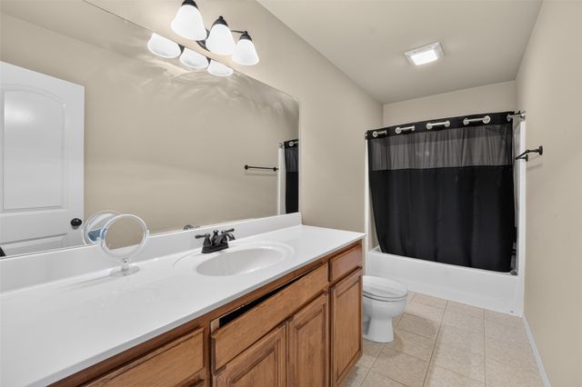 4604 N Narcissus Avenue, Broken Arrow, OK 74012