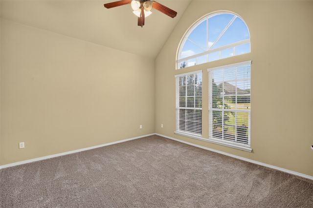 4604 N Narcissus Avenue, Broken Arrow, OK 74012