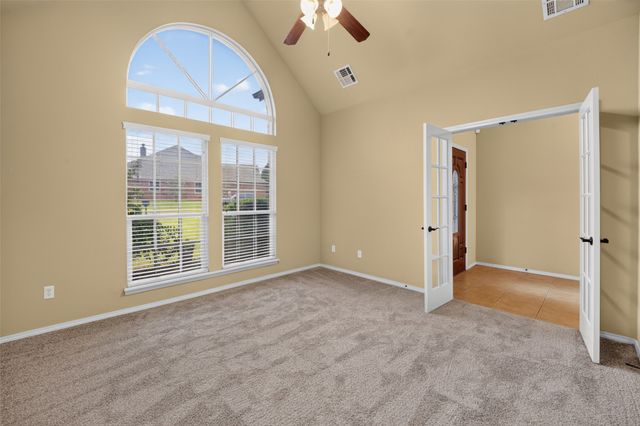4604 N Narcissus Avenue, Broken Arrow, OK 74012