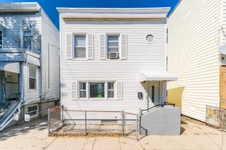 164 HOPKINS AVE, Jc, Heights, NJ 07306