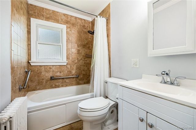 11 Hillside Place, Rye, NY 10580