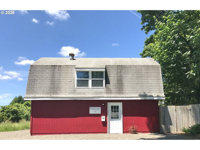 19251 CENTRAL POINT Rd, Oregon City, OR 97045