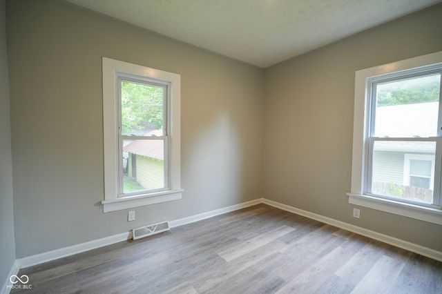 1408 W 13th Street, Anderson, IN 46016