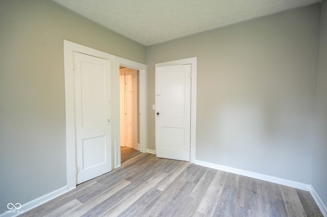 1408 W 13th Street, Anderson, IN 46016