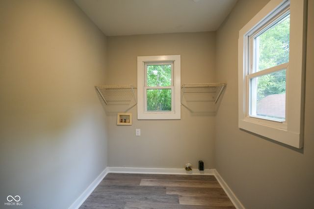 1408 W 13th Street, Anderson, IN 46016