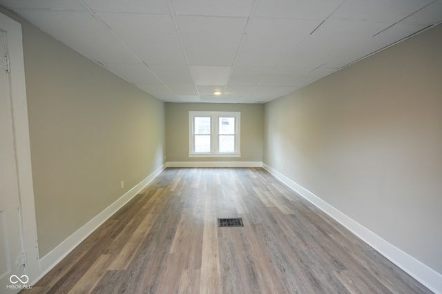 1408 W 13th Street, Anderson, IN 46016