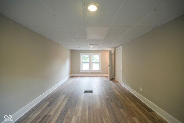 1408 W 13th Street, Anderson, IN 46016