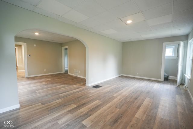 1408 W 13th Street, Anderson, IN 46016