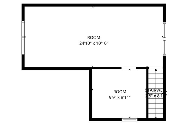 1408 W 13th Street, Anderson, IN 46016