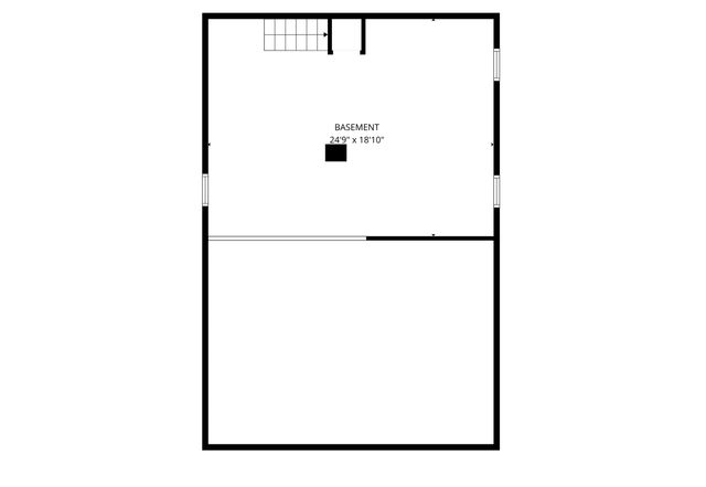 1408 W 13th Street, Anderson, IN 46016