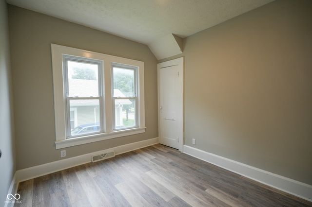 1408 W 13th Street, Anderson, IN 46016