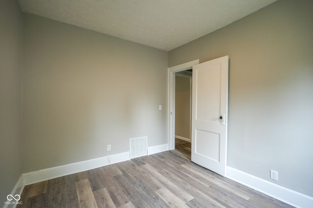 1408 W 13th Street, Anderson, IN 46016