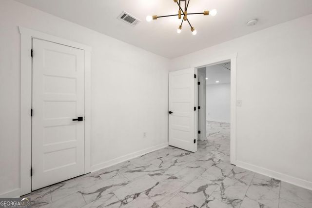 641 Hamilton E Holmes Drive NW, Atlanta, GA 30318