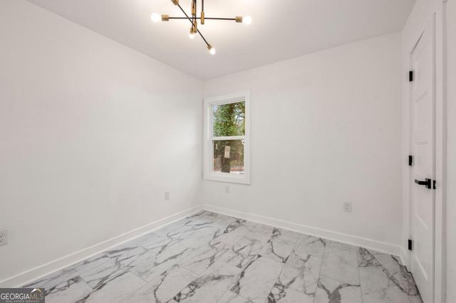 641 Hamilton E Holmes Drive NW, Atlanta, GA 30318