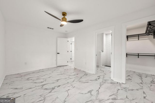 641 Hamilton E Holmes Drive NW, Atlanta, GA 30318