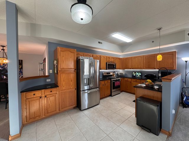 3135 Town Square Drive 104, Rolling Meadows, IL 60008