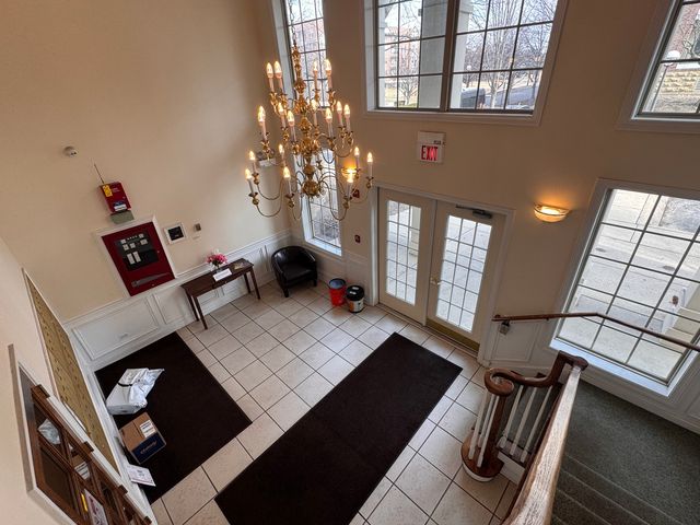 3135 Town Square Drive 104, Rolling Meadows, IL 60008