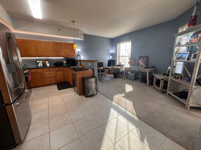 3135 Town Square Drive 104, Rolling Meadows, IL 60008