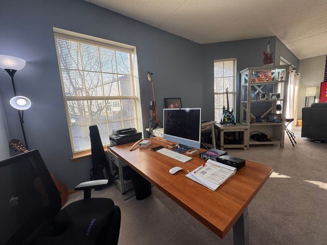 3135 Town Square Drive 104, Rolling Meadows, IL 60008