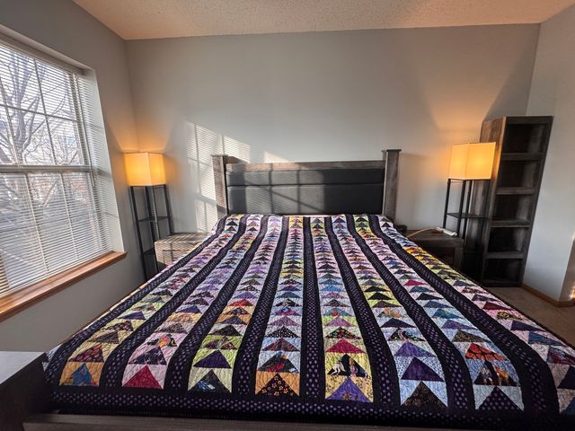 3135 Town Square Drive 104, Rolling Meadows, IL 60008