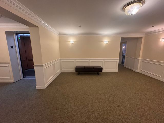 3135 Town Square Drive 104, Rolling Meadows, IL 60008