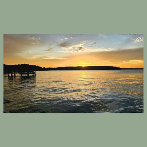 00 Lakeview Estates Drive, Coldspring, TX 77331