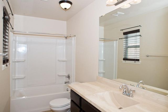 1225 SW 158th Street, Oklahoma City, OK 73170