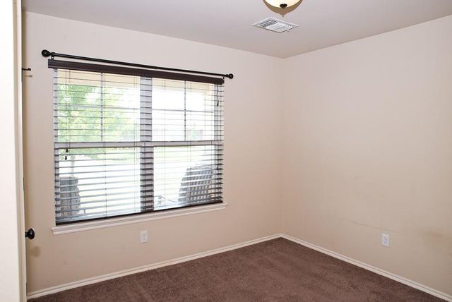 1225 SW 158th Street, Oklahoma City, OK 73170