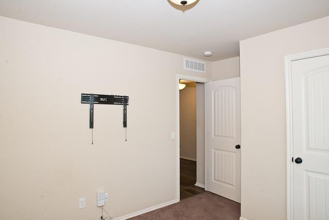 1225 SW 158th Street, Oklahoma City, OK 73170