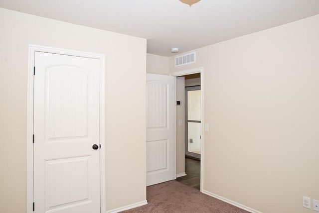 1225 SW 158th Street, Oklahoma City, OK 73170