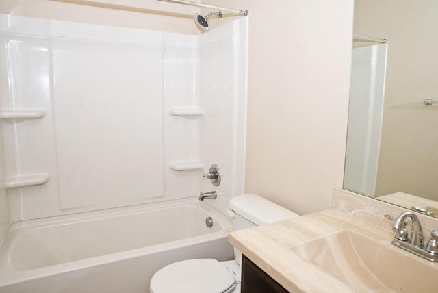 1225 SW 158th Street, Oklahoma City, OK 73170