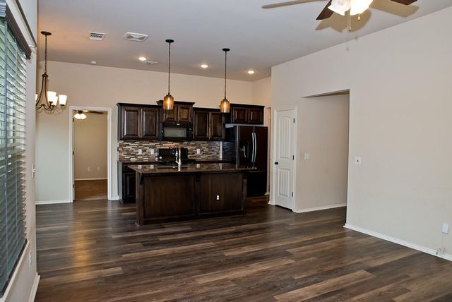 1225 SW 158th Street, Oklahoma City, OK 73170