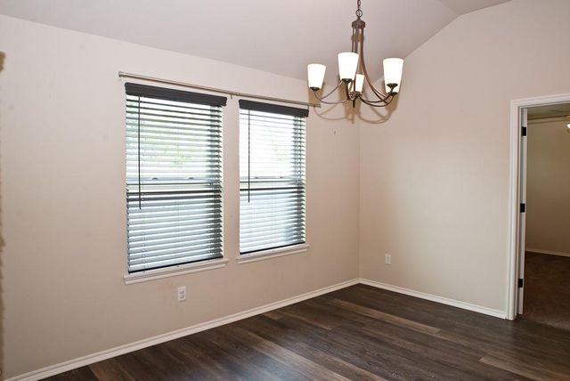 1225 SW 158th Street, Oklahoma City, OK 73170