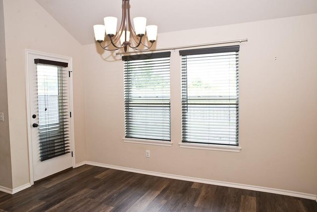 1225 SW 158th Street, Oklahoma City, OK 73170