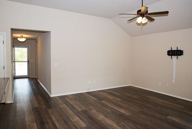 1225 SW 158th Street, Oklahoma City, OK 73170