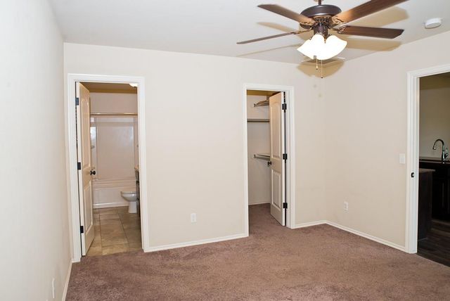 1225 SW 158th Street, Oklahoma City, OK 73170