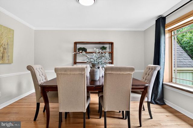 6 AQUA TER, Pennington, NJ 08534