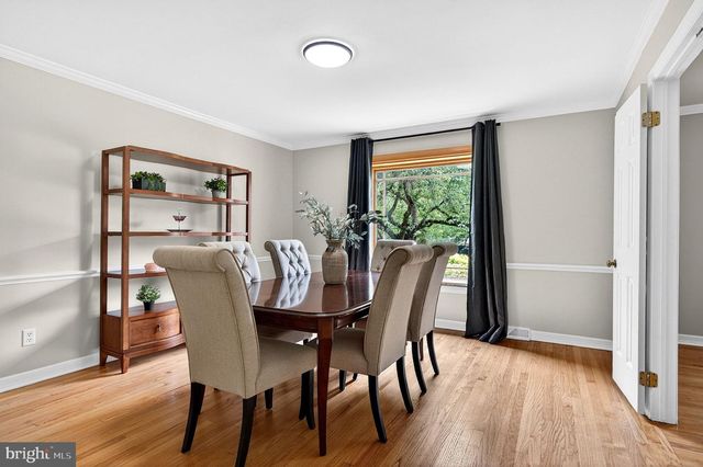 6 AQUA TER, Pennington, NJ 08534