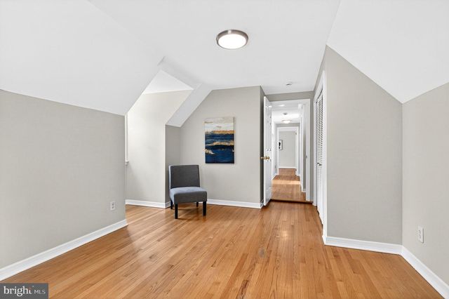 6 AQUA TER, Pennington, NJ 08534