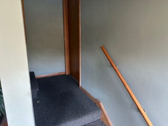 740 N Northwest Highway 1, Park Ridge, IL 60068